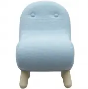 FOTEL BOB SOFT LINE